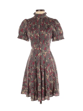 Mise en Scene by RUFFIAN Size 4
