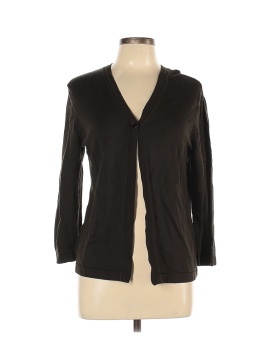 Jones New York Collection Size Lg Petite