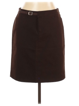 Lauren by Ralph Lauren Size 10 Petite