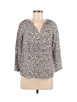 Comptoir des Cotonniers Size 34 french