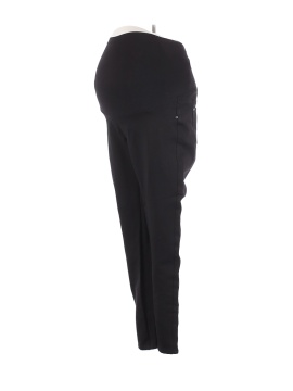 A Pea in the Pod Size Lg Maternity