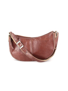 Kenneth Cole REACTION Shoulder Bag