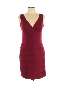 enfocus women's dresses size 20