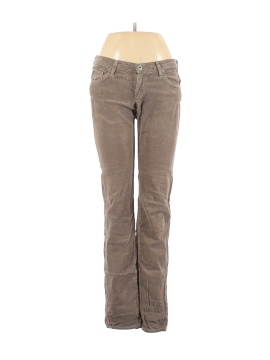 Adriano Goldschmied Size 28 waist
