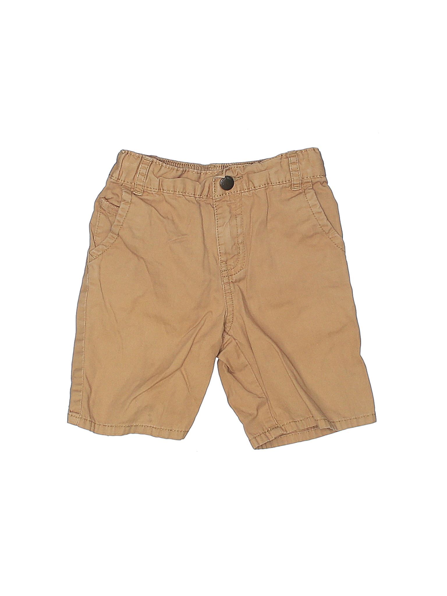 cherokee shorts mens
