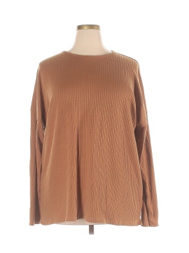 Boohoo Boutique Size 20 Plus