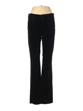 Adriano Goldschmied Size 31 waist