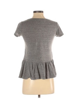 Daydreamer LA Size Sm