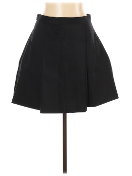 Halston Heritage Size 12