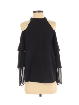 Saks Fifth Avenue Size XS