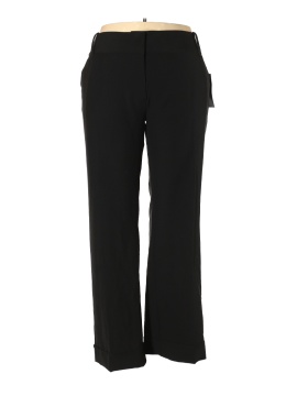 i.Q. Authentic Brand Size 24 Plus