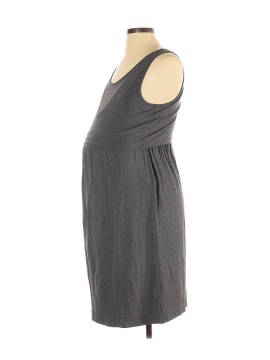 Gap - Maternity Size XS Maternity