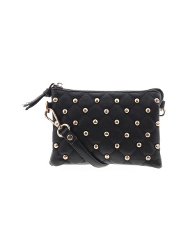 Charming Charlie Crossbody Bag