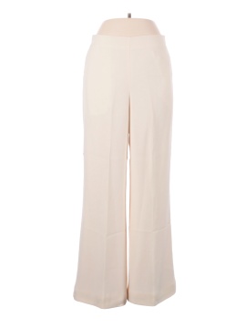 Lafayette 148 New York Size Med