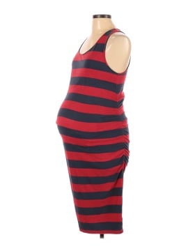 Isabel Maternity Size Lg Maternity