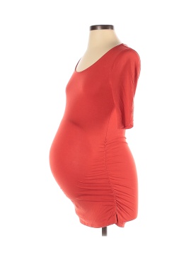 A Pea in the Pod Size XS Maternity