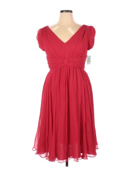 Suzi Chin for Maggy Boutique Size 14