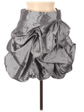 Romeo & Juliet Couture Size Lg