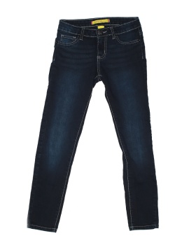 Catherine Malandrino Size 10