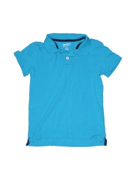 Arizona Jean Company Size X-Large youth