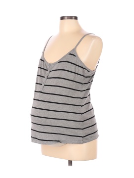 Oh Baby By Motherhood Size Lg Maternity