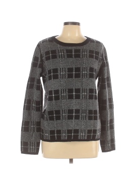 The Cashmere Project Size Lg