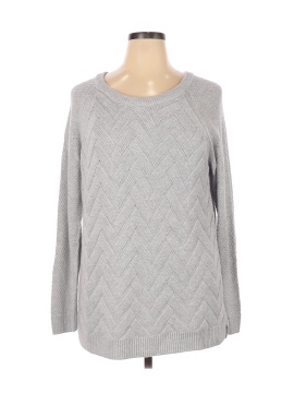 Sonoma Goods for Life Plus Size XL Plus
