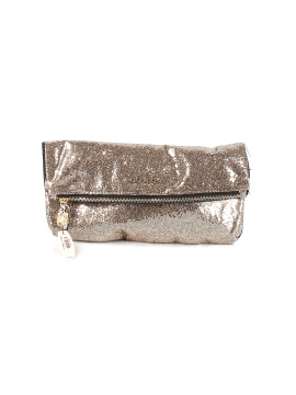 Victoria's Secret Clutch