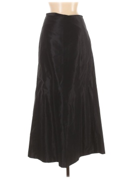Carmen Marc Valvo Collection Size 6