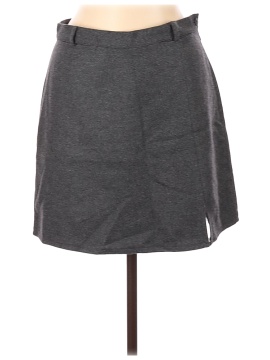 American Eagle Outfitters Size 6