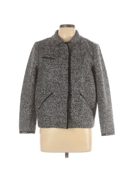 Isabel Marant Size 38 french
