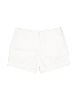Ann Taylor LOFT Outlet Size 2