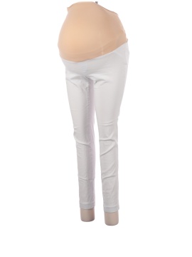 Motherhood Size Med Maternity