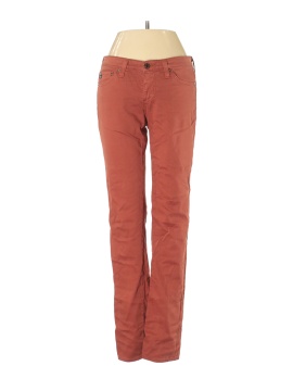 Adriano Goldschmied Size 25 waist