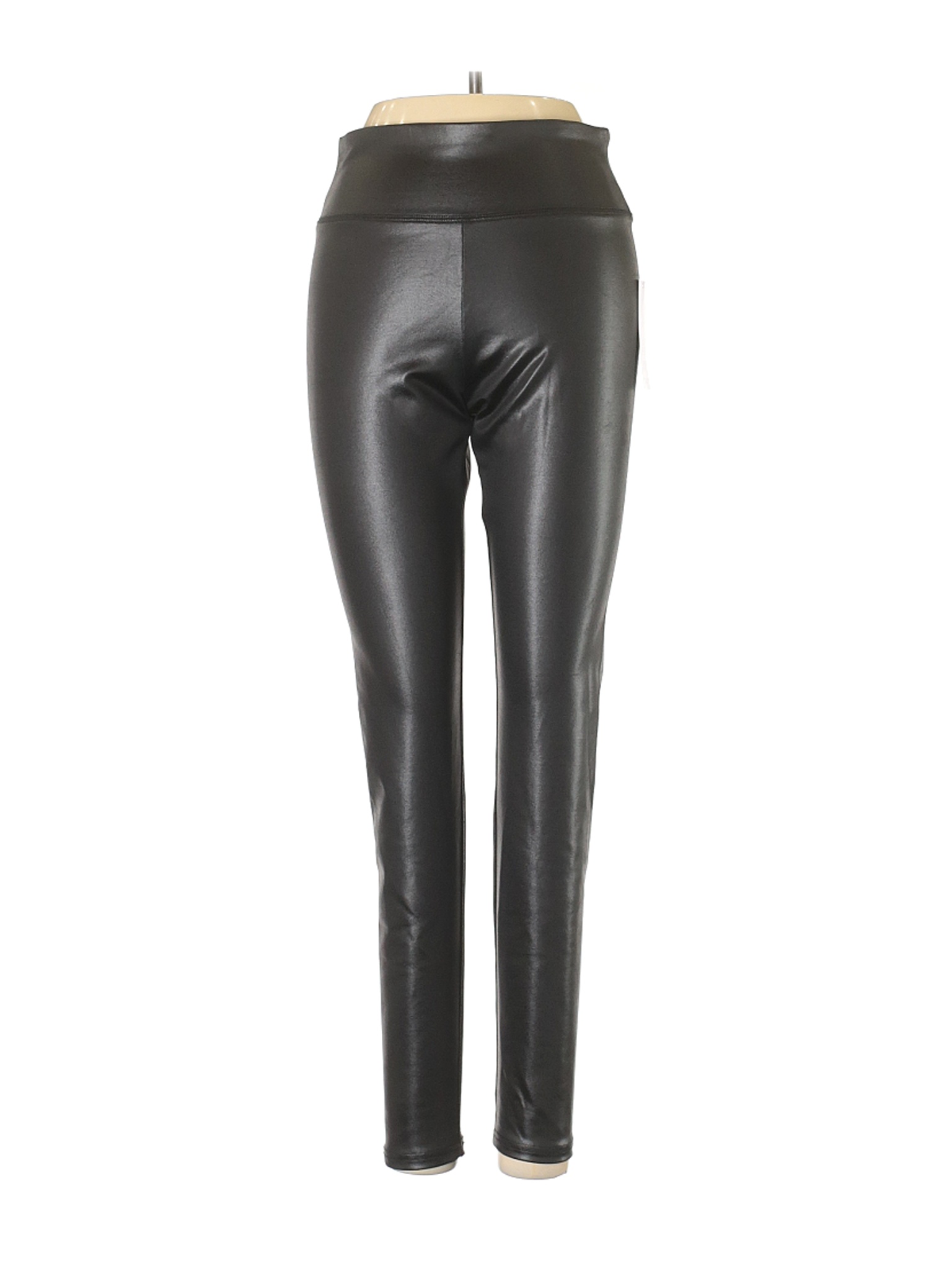 wild fable leggings