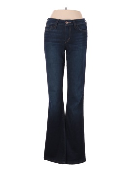 Joe's Jeans Size 26 waist