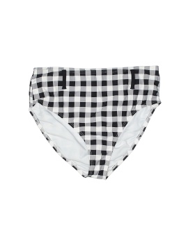 GabiFresh x Swimsuits For All Size 14