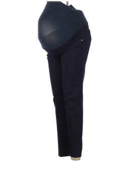 A Pea in the Pod Size XS Maternity