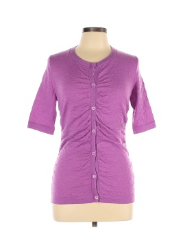 Lafayette 148 New York Size Med