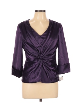 Joseph Ribkoff Size 12