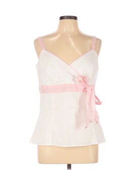Ann Taylor Factory Size 10