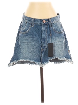 ONE X ONETEASPOON Size 27 waist