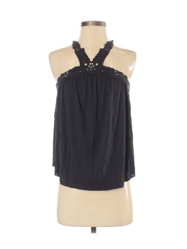 American Eagle Outfitters Size XXS