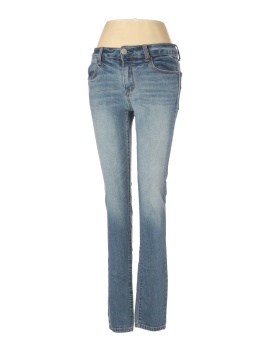 American Eagle Outfitters Size 4
