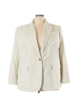Lauren by Ralph Lauren Size 22 Plus