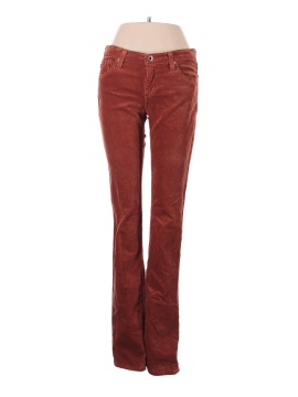 Adriano Goldschmied Size 27 waist