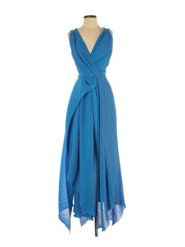 Preen by Thornton Bregazzi Size XS