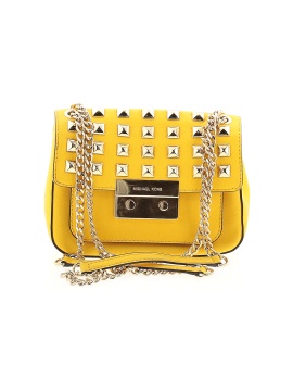 MICHAEL Michael Kors Crossbody Bag