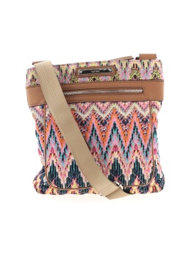 Nine & Co. by Nine West Crossbody Bag