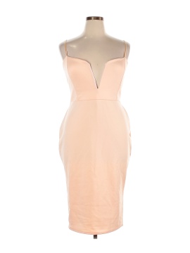 Boohoo Boutique Size 16